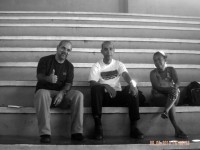 /album/estrela-azul-x-fonseca-a-c-/s3-25-jpg/